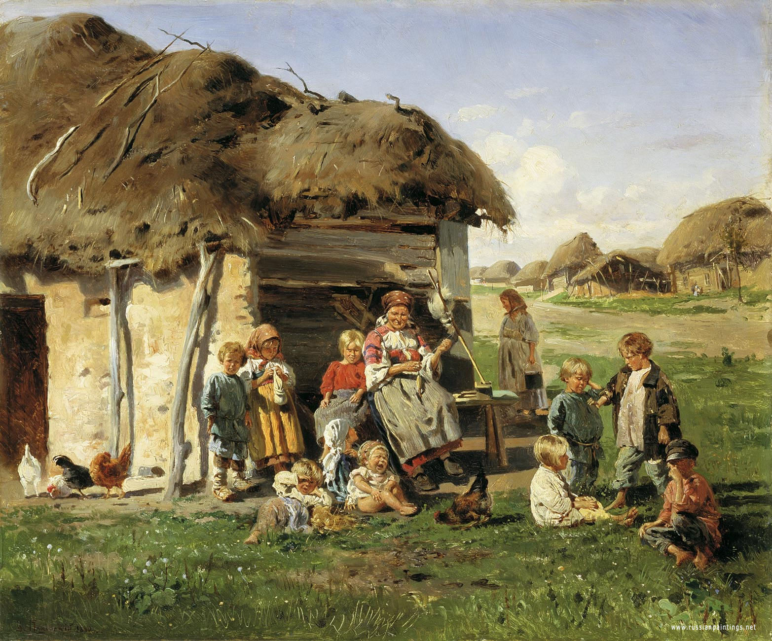 http://fatherstephen.files.wordpress.com/2010/12/makovskiy_vladimir_peasant_children_1890.jpg