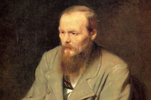 dostoevsky1872